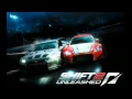 Biffy Clyro - Mountains ( Need for speed Shift 2 ...