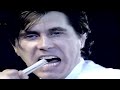 Roxy Music - In The Midnight Hour (Remastered Version 1980) HQ