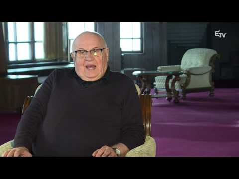 Sportlegendák: Orbán István – 2016. december 31.