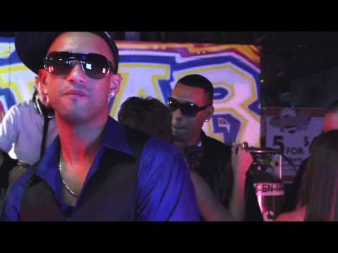 Roddy Rod - Ella Mata