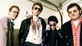 Death Of Samantha - Do It