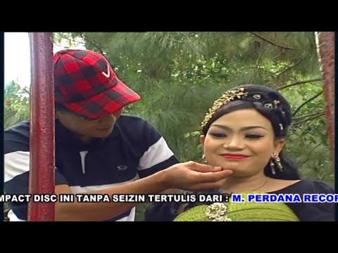 Jithul Sumarji Feat Beta - Dona-Doni (Official Musik Video)