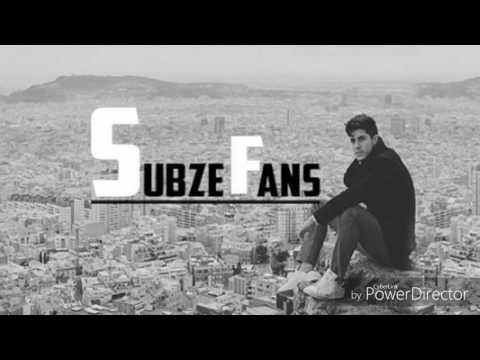 Roast Yourself Challenge - torete Ft Subze