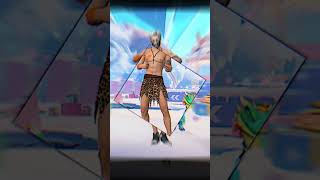 Download lagu lagu Beta kaya kaya mariotemario mp3