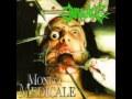 Impaled The Hippocratic Oath 