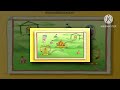 Map Season 2 Scan Ytpmv Compilation