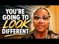 Your Life Is About To Look So Different Because Of What God Is About To Do