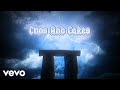 Spinal Tap Cups And Cakes Ft Paul McCartney Official Lyric Video