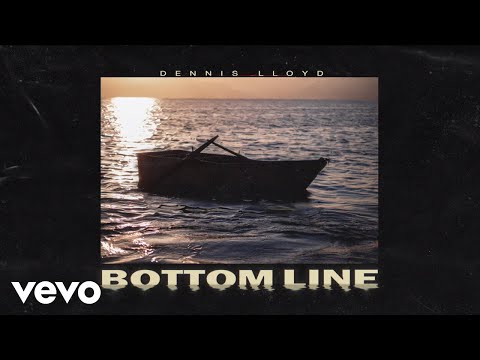 Video thumbnail for Bottom Line