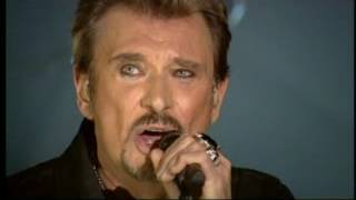 Hey Joe Johnny Hallyday