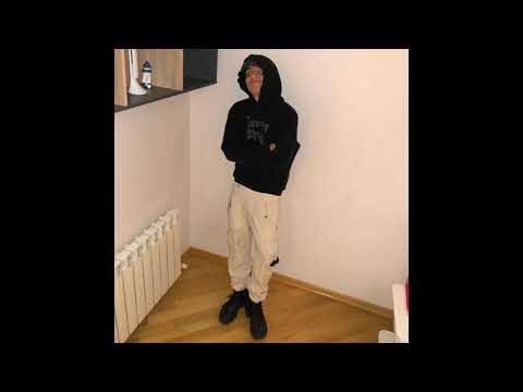 LIL MORTY X LIL KRYSTALLL X TELLY GRAVE X BIG BABY TAPE TYPE BEAT - KITCHEN