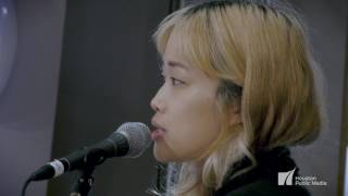 Skyline Sessions: Run River North - &quot;29&quot;