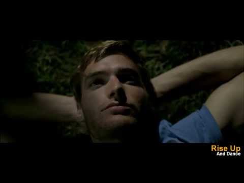 Rise Up And Dance"First Look"