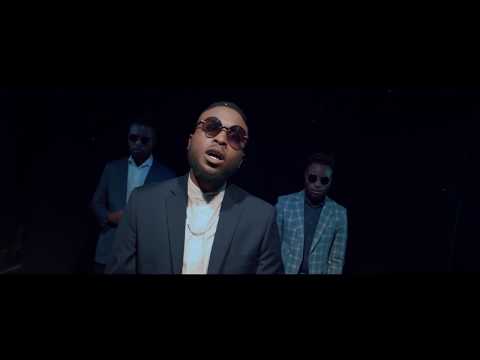 House guru gang - The Sun (Official Music Video)