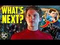 SPIDER-MAN: NO WAY HOME: Is the CLONE SAGA Next? | New Villain Theories EXPLAINED