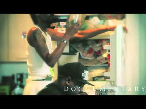 Music Video: Snoop Dogg - This Weed Iz Mine f. Wiz Khalifa (prod. Scoop DeVille)