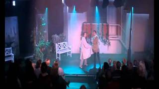 A Midsummer Night's STEAM