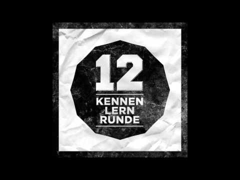 Dramadigs - Trubadix