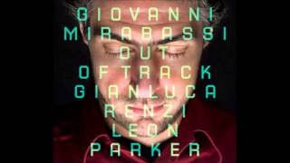 Giovanni Mirabassi - Convite Para A Vida