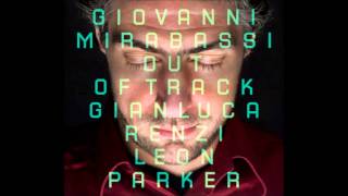 Giovanni Mirabassi - Convite Para A Vida