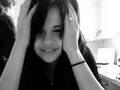 Demi And Selena Time Of My Life FRIENDS FOREVER