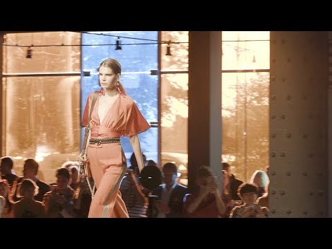 download lagu mp3 mp4 Dvf Resort 2019, download lagu Dvf Resort 2019 gratis, unduh video klip Dvf Resort 2019