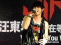 23092012 汪東城Jiro Wang - Feel Me (大马签唱会 ...