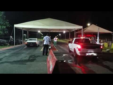 S10 2.4 Flex turbo x opala 6cc 4400 aspirado