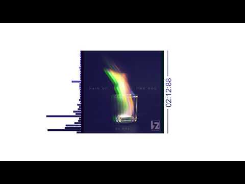 Dj EKL - Hair Of The Dog (audiø)