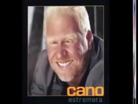 Duelo al Anochecer - Lalo Rodríguez - Cano Estremera - Domingo Quiñones - José Alberto El Canario