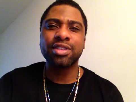 #mikejohnsonTV Episode 15- Splash on ABC??