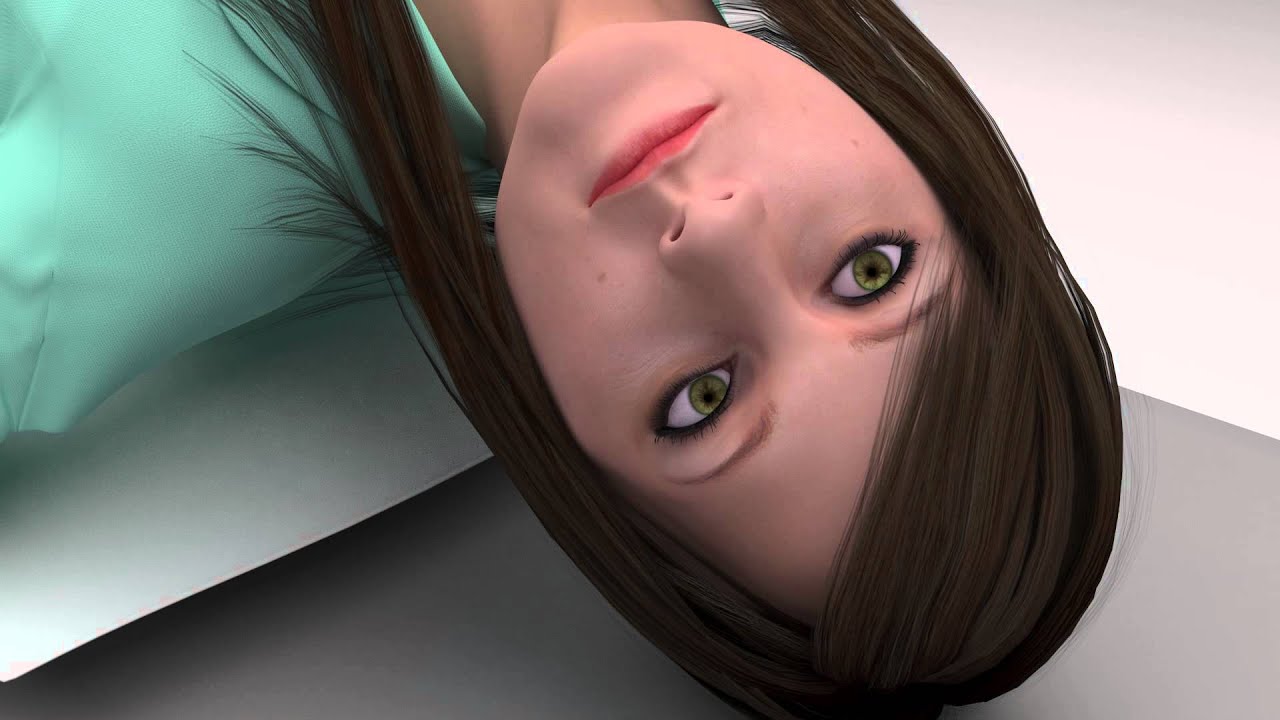 Hector Gaviria  Castro-9