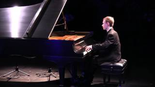 Download lagu Franz Liszt: Hungarian Rhapsody No 14 in F minor - Christopher Tavernier mp3 Download lagu Franz Liszt: Hungarian Rhapsody No 14 in F minor - Christopher Tavernier mp3
