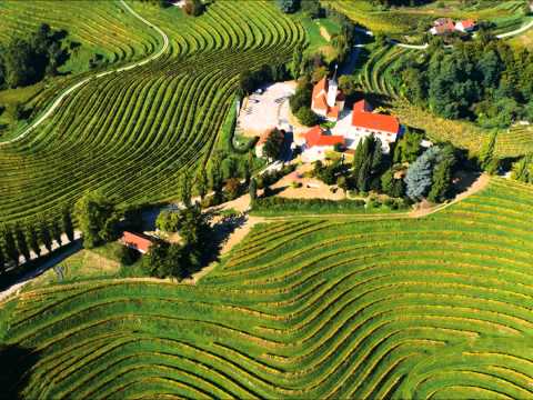 JURKA ŠMARNICA KLINTON- Ans. ŠTRK (besedilo)