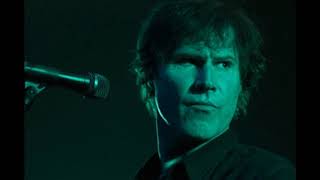 Mark Lanegan Band - Nocturne &amp; Goodby to beauty (Live Rock Werchter 2017)