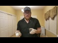 Cooking With Chef Flam Burger Mania