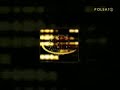 Polsat2 Ident 2001 2007