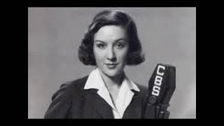 Why Shouldn't I? (1940) - Lee Wiley