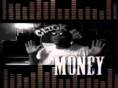 grove st.party .freestyle viral video