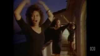 Download lagu Sherrick - Just call (1987) mp3 Download lagu Sherrick - Just call (1987) mp3