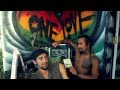 Manifesto, Nahko Bear (Medicine for the People ...