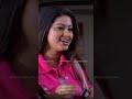 എന്താ തന്റെ പേര് ManoramaMAX Movie Thuruppugulan