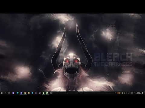 КАК ИСПРАВИТЬ КОД ОШИБКИ 130 В СТИМЕ? РЕШЕНИЕ ЕСТЬ!