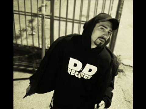 Eversor - Για Καθε Μέρα Που Πεθαίνω