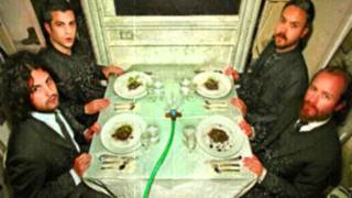 Dredg - Information Mix