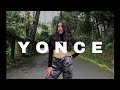Shailja Chettri | YONCE - Beyonce | Blackpink Dance Cover | Choreography by Kyle Hanagami