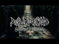 Resurrected Forever Damned Official Lyric Video