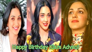kiara-advani-happy-birthday-whatsapp-status-video-download