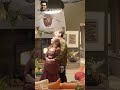 Behind The Scene With Ramshakhan And Humayunsaeed On Loveguru Filmset Bts