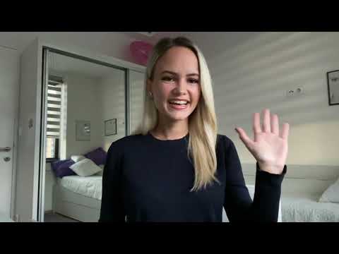 Moje aktivnosti tokom pandemije - Dina Kurtalić